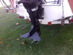 downsized_0924001647f.jpg