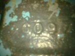 CIMG0071.jpg