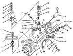 c462297.jpg