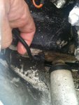 hose.jpg