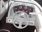 dashboard_meter.JPG