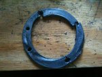 lower bearing plate.jpg