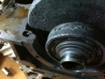 bottom crankcase.jpg