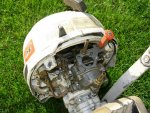 Johnson-intake.jpg