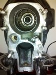 IMG_20100929_072824.jpg