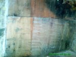 dolphin restore part three  transom  and stringers 022.jpg