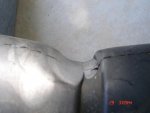 Lund WC 14 new Stoltz rollers with stainless bolts 003.jpg