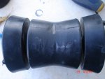 Lund WC 14 new Stoltz rollers with stainless bolts 010.jpg