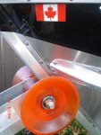 Lund WC 14 new Stoltz rollers with stainless bolts 023.jpg