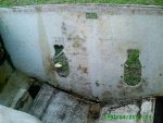 dolphin restore part three  transom  and stringers 030.jpg