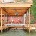 boat-lift.jpg