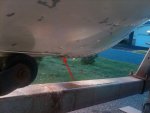 IMG00007-20101002-0750.jpg
