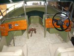interior1.jpg
