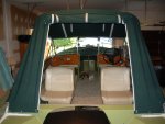 rearcover2.jpg
