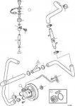 Raw Water Pump Diagram.jpg
