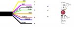 boat_wiring2.jpg