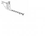 kick plate.JPG