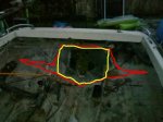 transom.jpg