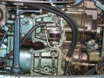 Evinrude Big twin 002.jpg