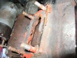 rusty carb mount.jpg