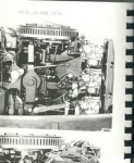 scan0012.jpg