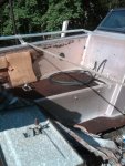 IMG00022-20101002-1603.jpg