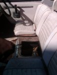 IMG00023-20101002-1604.jpg