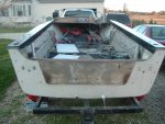 20092010_1004_235538.jpg