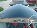 20092010_1004_235557.jpg