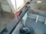 20092010_1004_235645.jpg