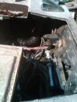 IMG00025-20101002-1605.jpg