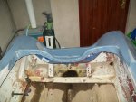 boat 008.jpg