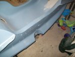 boat 016.jpg