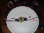 driver coil.JPG