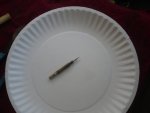 needle.JPG