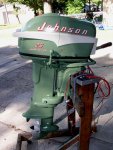 1955Johnson6.JPG