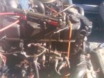 2010-10-07 15.49.23.jpg