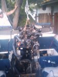 2010-10-07 18.48.53.jpg