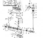 e40 1971 gearcase jpeg.JPG