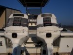 boat 001.jpg