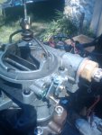 2010-10-08 13.16.42.jpg