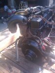 2010-10-08 13.18.44.jpg