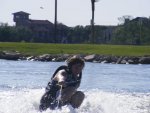 2009_0724PicsMy0176.jpg