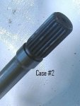 o ring groove.JPG