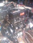2010-10-08 15.29.58.jpg