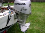 DSC00212.JPG