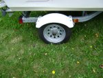 DSC00214.JPG