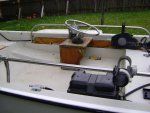 DSC00215.JPG