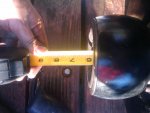 2010-10-09 17.30.51.jpg
