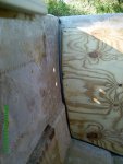 dolphin restore part three  transom  and stringers 044.jpg